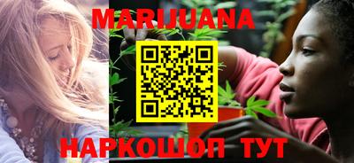 гидропоника Балашиха