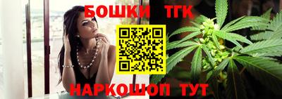 гидропоника Балашиха